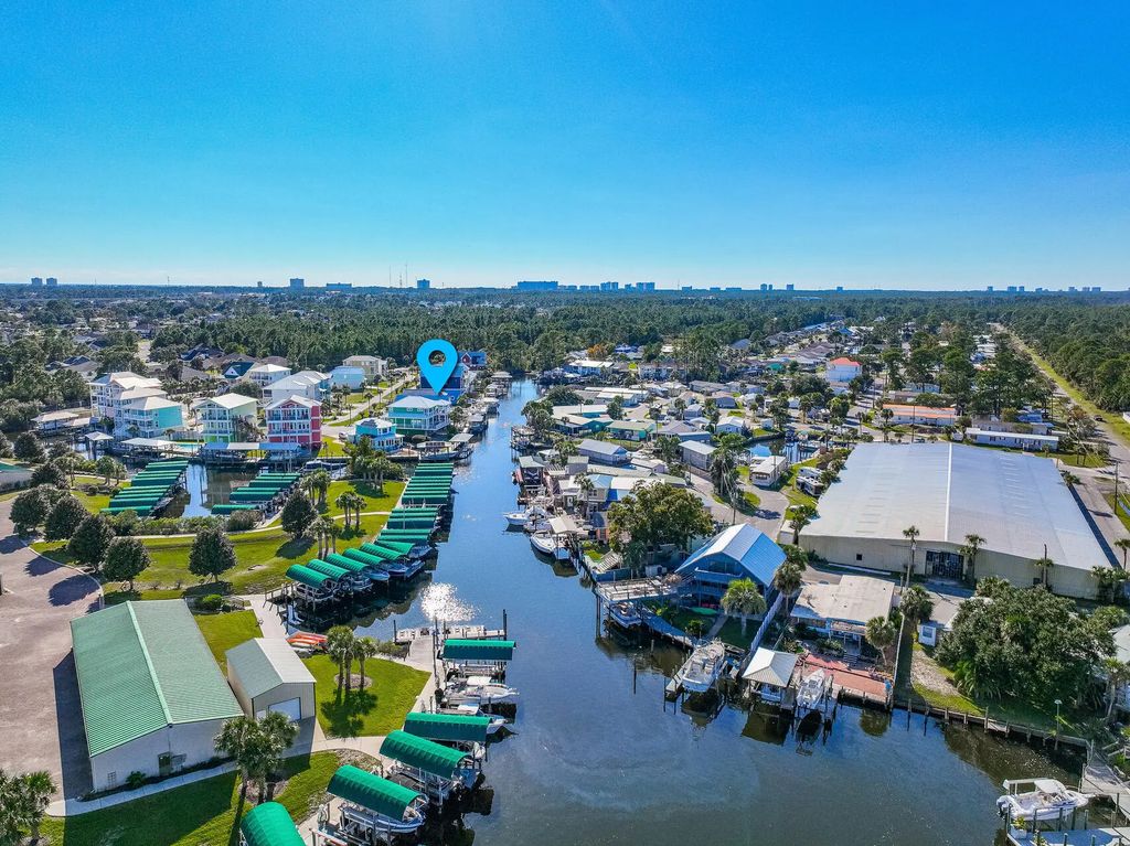 50 of 66 - 1001 Lighthouse Lagoon Court, Panama City Beach, FL