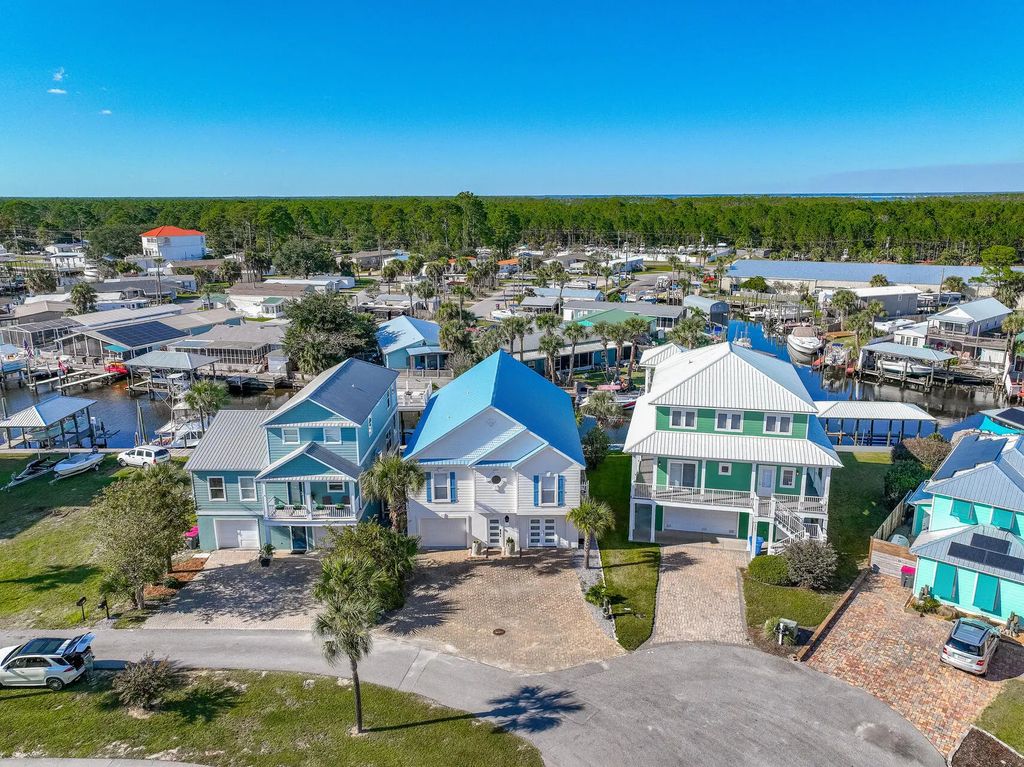 51 of 66 - 1001 Lighthouse Lagoon Court, Panama City Beach, FL