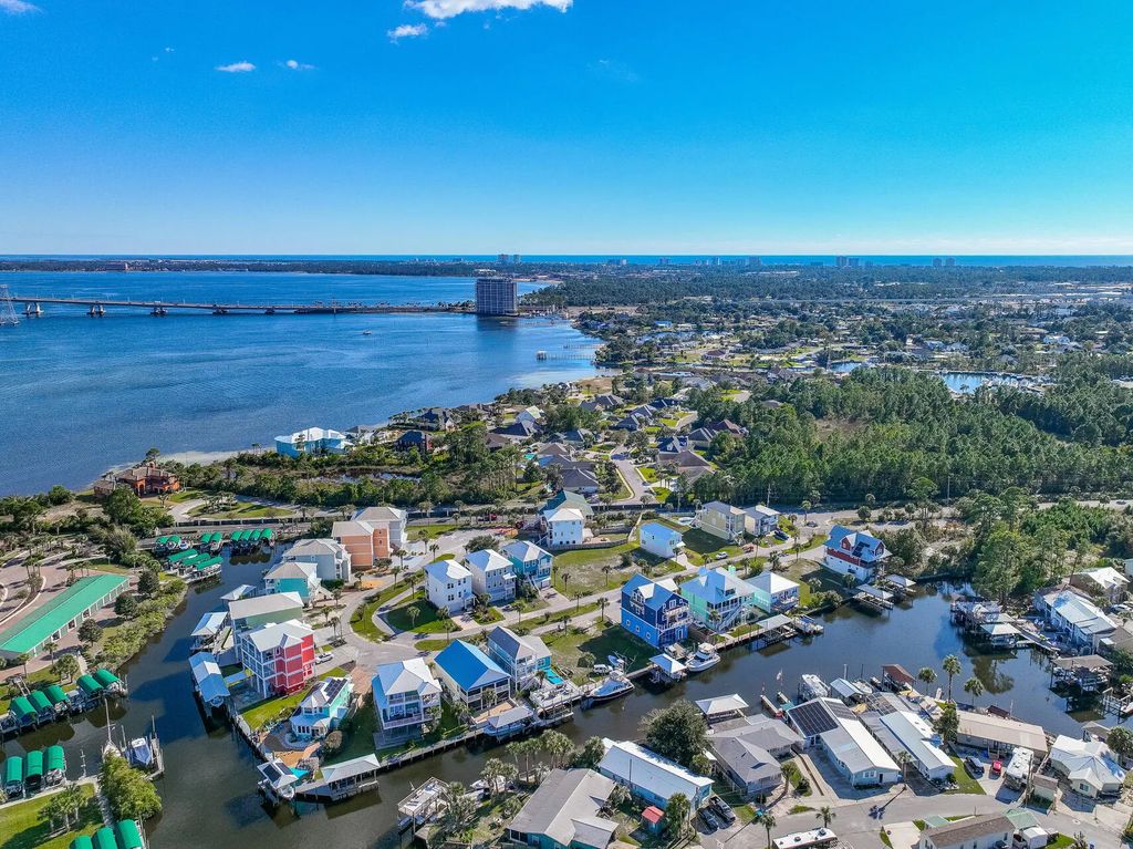 52 of 66 - 1001 Lighthouse Lagoon Court, Panama City Beach, FL