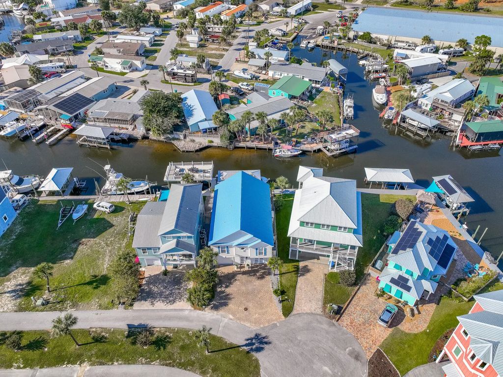 53 of 66 - 1001 Lighthouse Lagoon Court, Panama City Beach, FL