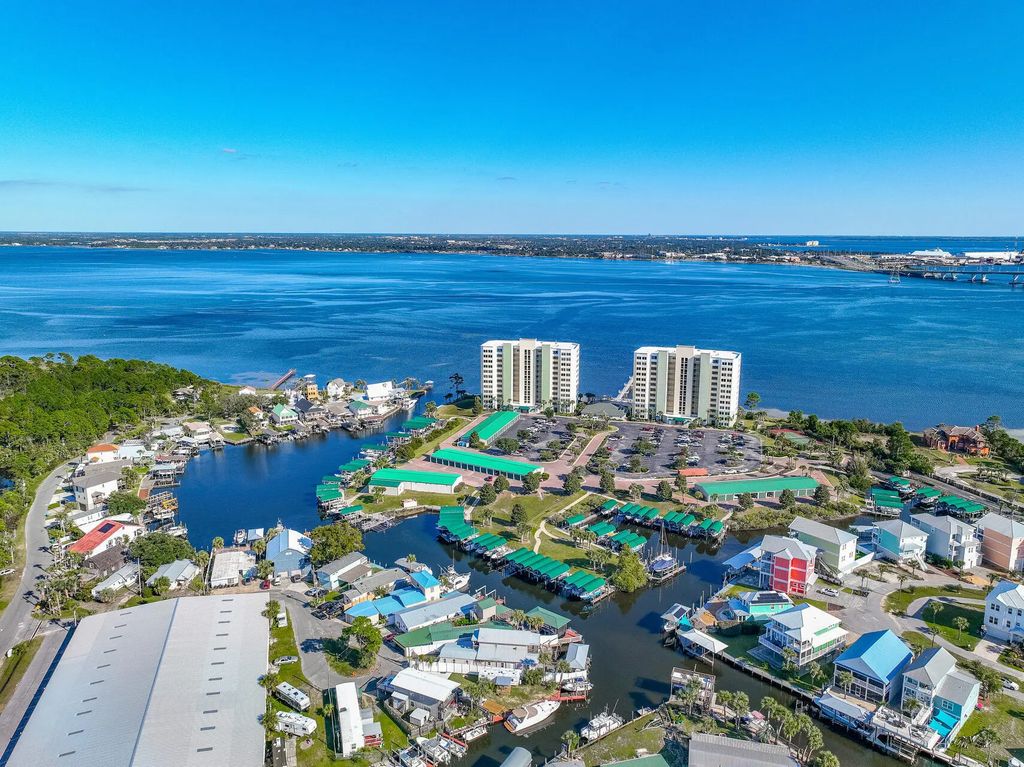 58 of 66 - 1001 Lighthouse Lagoon Court, Panama City Beach, FL