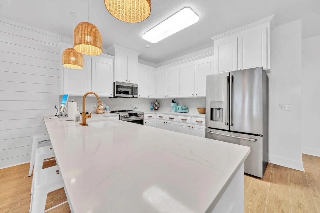 6 of 66 - 1001 Lighthouse Lagoon Court, Panama City Beach, FL
