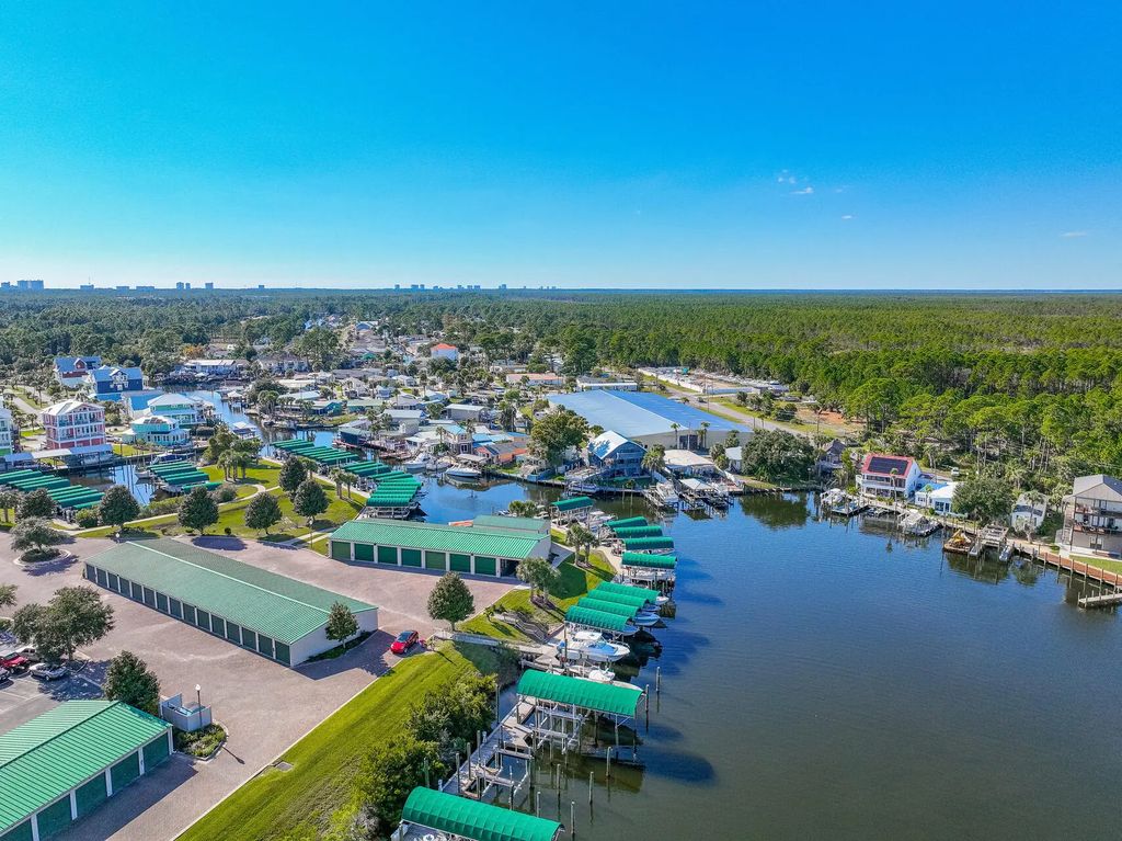 60 of 66 - 1001 Lighthouse Lagoon Court, Panama City Beach, FL