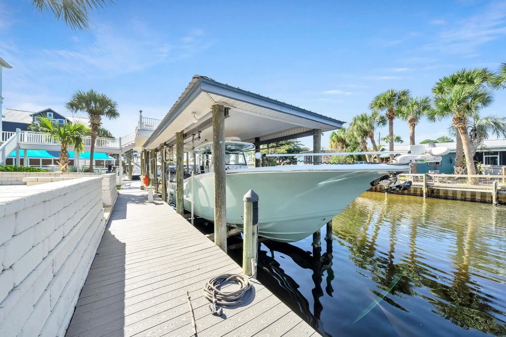 63 of 66 - 1001 Lighthouse Lagoon Court, Panama City Beach, FL