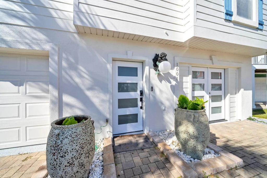 64 of 66 - 1001 Lighthouse Lagoon Court, Panama City Beach, FL