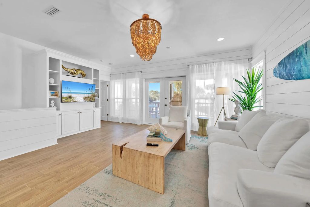 7 of 66 - 1001 Lighthouse Lagoon Court, Panama City Beach, FL