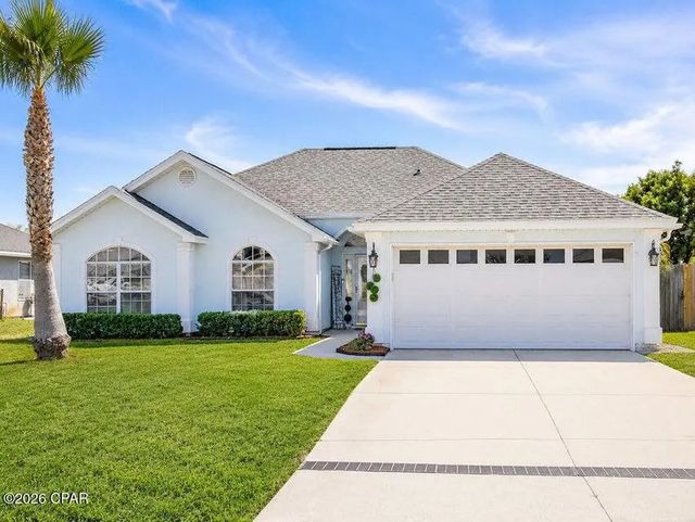 Photo of Listing #1007192