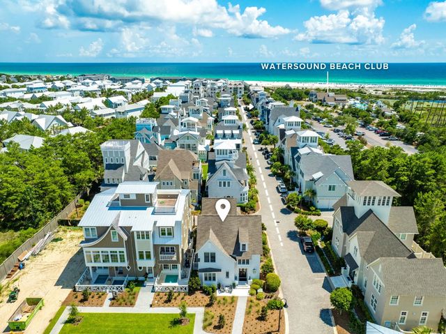 Photo of Listing #1007431