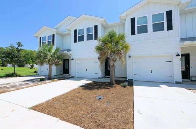 Photo of Listing #1007113