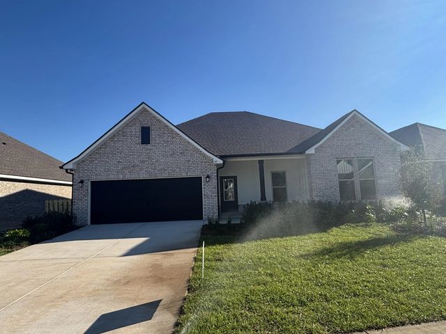 Photo of Listing #1007111