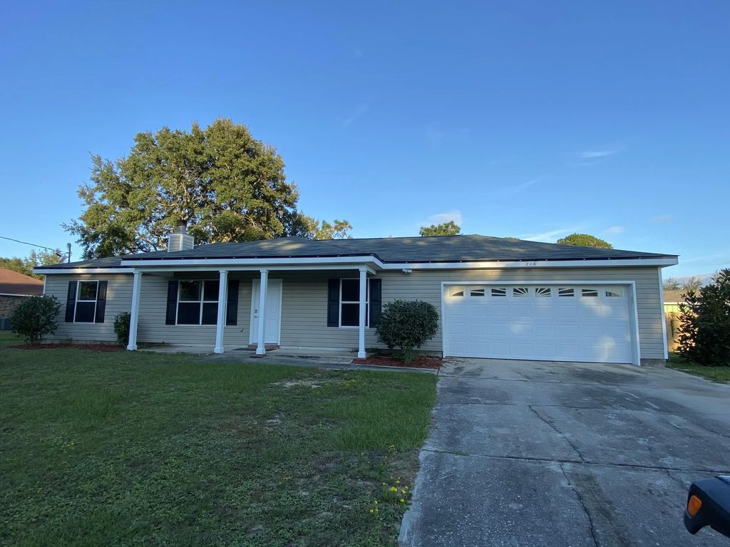 2144 Casa De Oro Street, Navarre