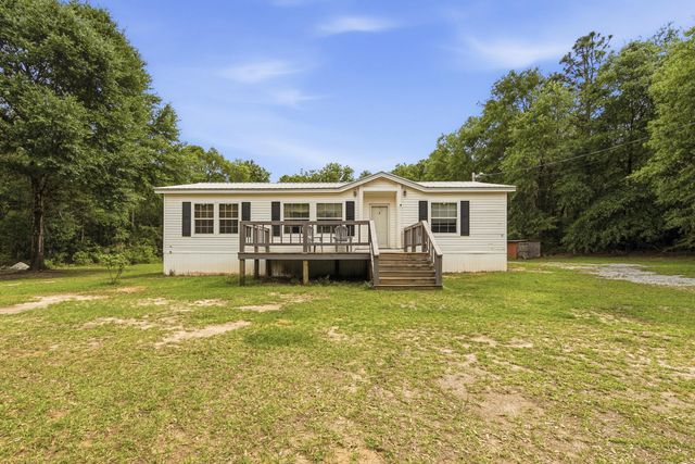 Photo of Listing #1007125