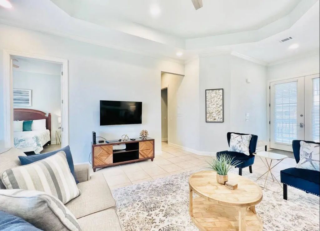 4 of 25 - 2323 Crystal Cove Lane # 2323, Miramar Beach, FL