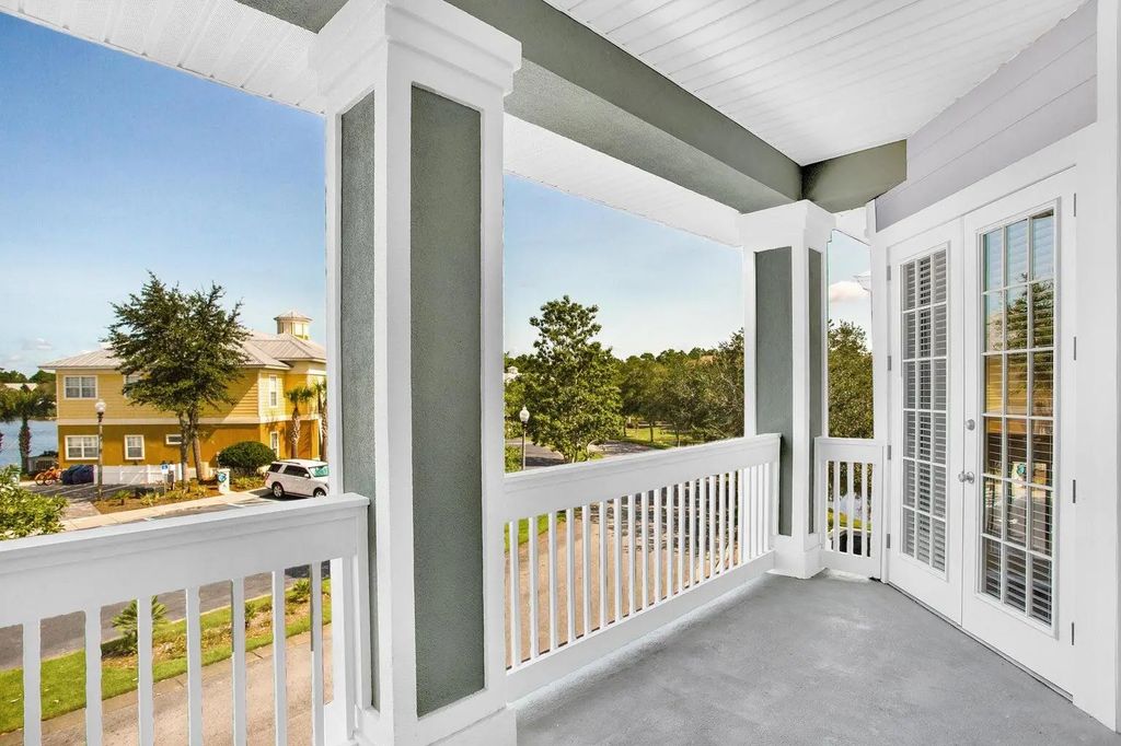 5 of 25 - 2323 Crystal Cove Lane # 2323, Miramar Beach, FL