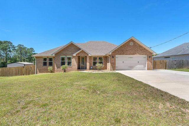 Photo of Listing #1007117