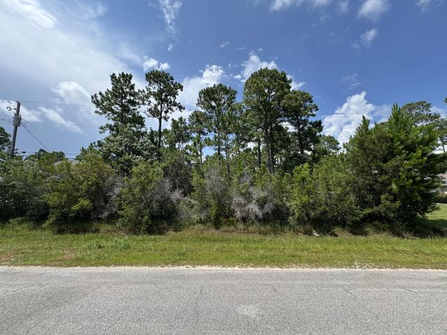 Photo of Listing #1007159
