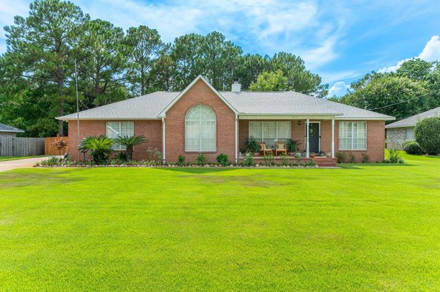 Photo of Listing #1007133