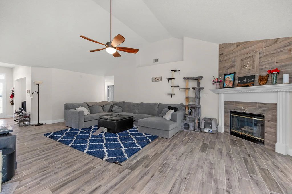 679 Brunson Street, Crestview