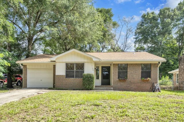 Photo of Listing #1007148