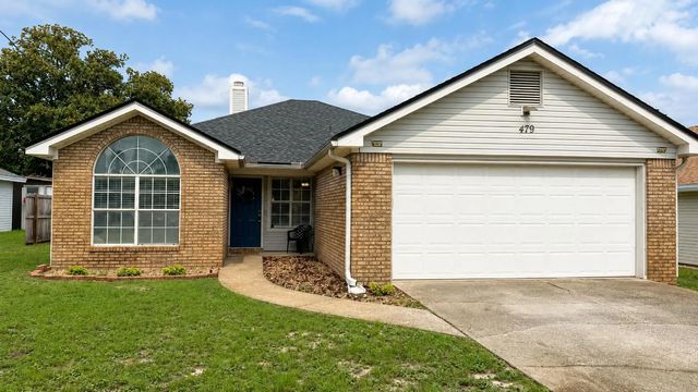 Photo of Listing #1008754