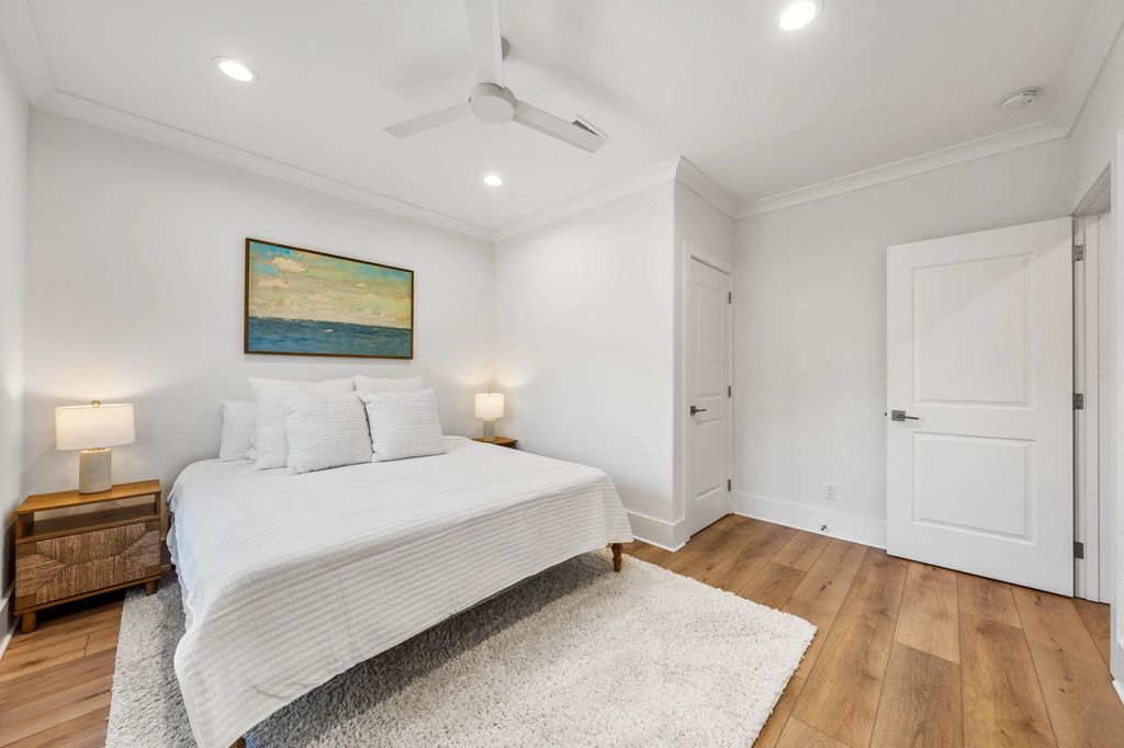 21 of 39 - 15 Sugar Sands Drive, Santa Rosa Beach, FL
