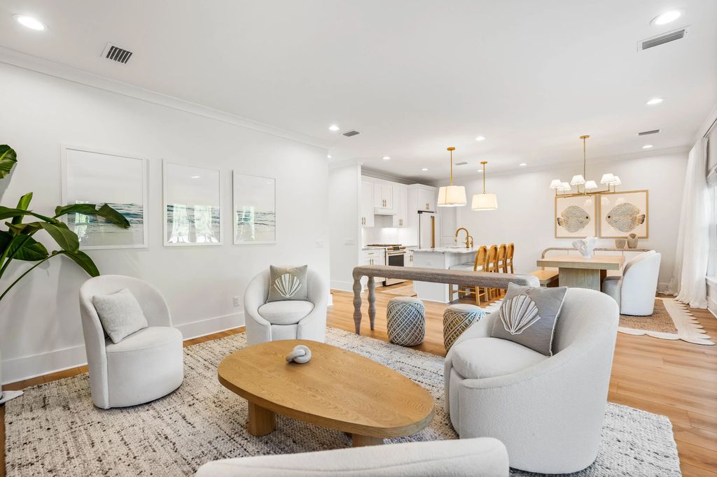 3 of 39 - 15 Sugar Sands Drive, Santa Rosa Beach, FL