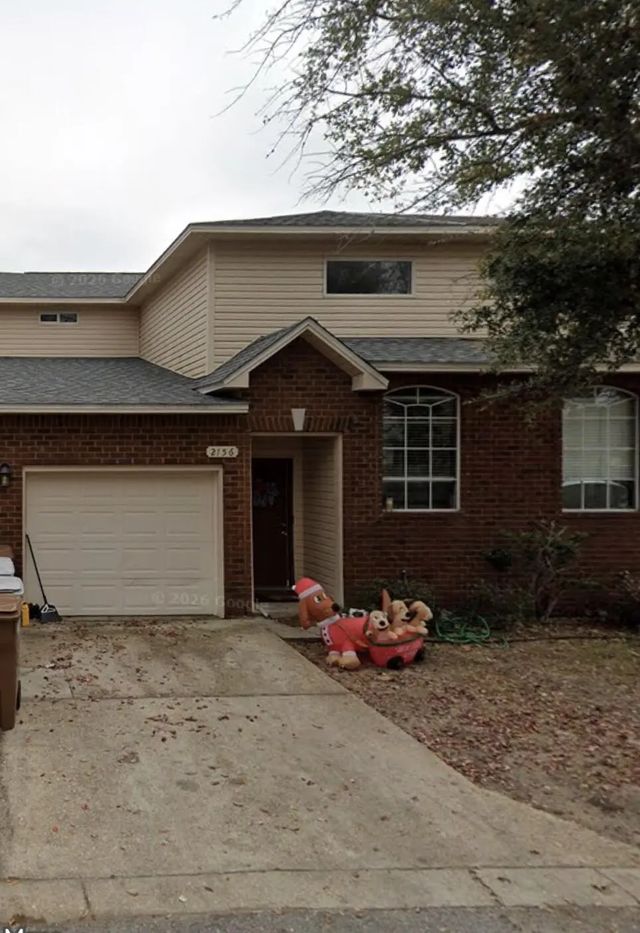 Photo of Listing #1007156
