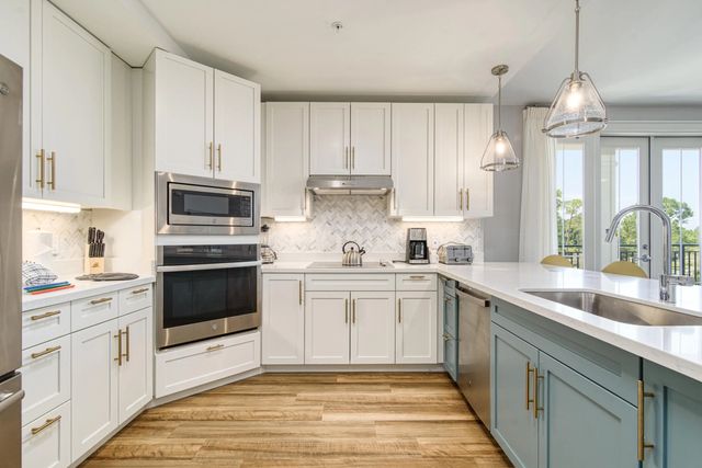 Photo of Listing #1007154