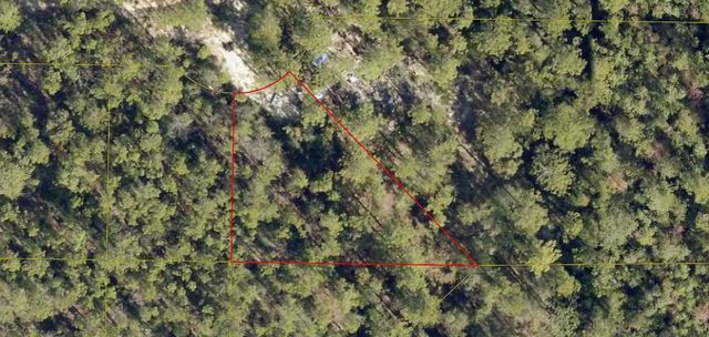 Photo of Listing #1007157