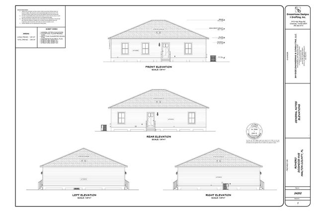 Photo of Listing #1007158
