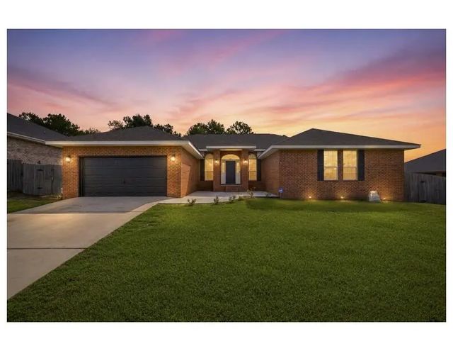 Photo of Listing #1007279