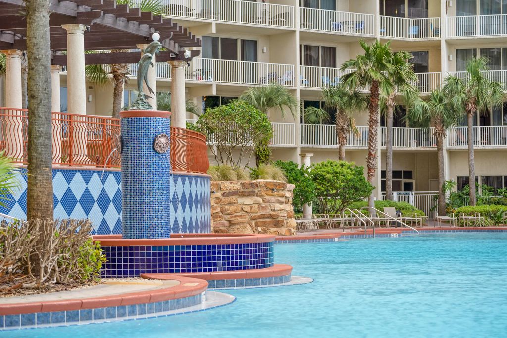 70 of 89 - 9900 S Thomas Drive 2020, Panama City Beach, FL