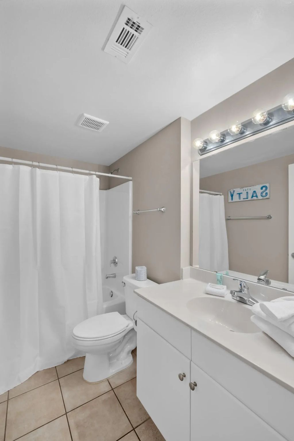8 of 89 - 9900 S Thomas Drive 2020, Panama City Beach, FL