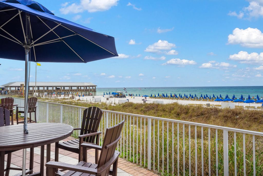 85 of 89 - 9900 S Thomas Drive 2020, Panama City Beach, FL