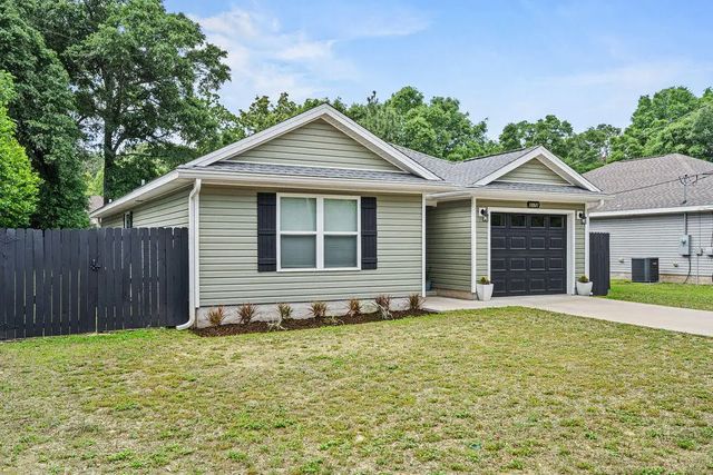Photo of Listing #1007163