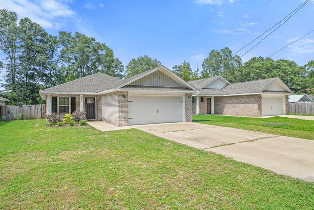 Photo of Listing #1008957