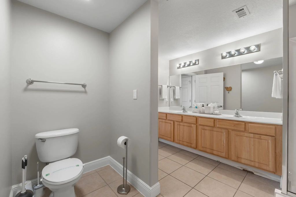 23 of 48 - 112 Seascape Drive Unit 210, Miramar Beach, FL