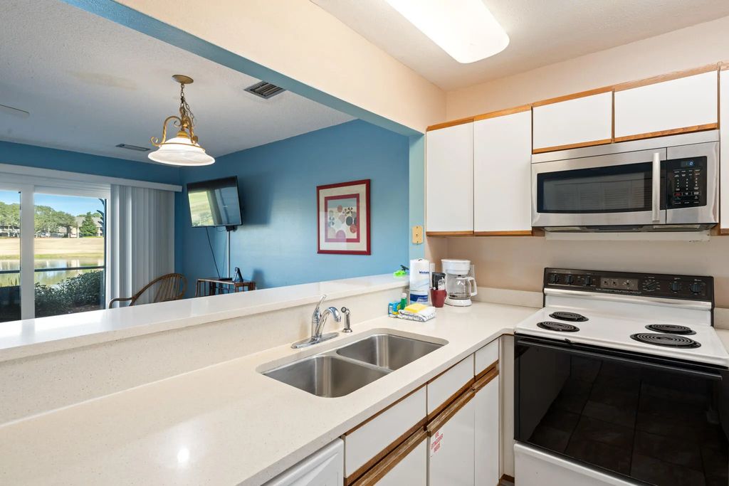 23 of 55 - 85 S Driftwood Bay Unit 127, Miramar Beach, FL