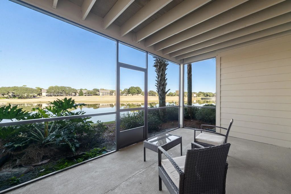 53 of 55 - 85 S Driftwood Bay Unit 127, Miramar Beach, FL