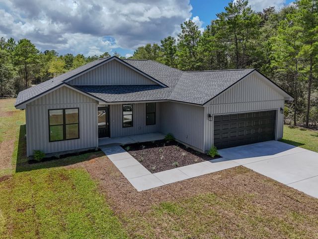 Photo of Listing #1007375
