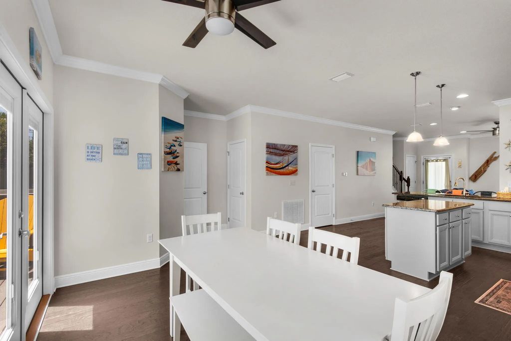 12 of 29 - 77 Grayling Way, Inlet Beach, FL
