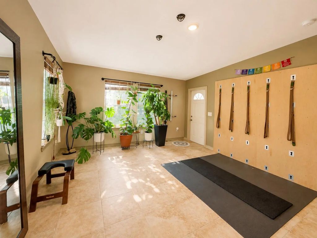 17 of 20 - 475 Ricker Avenue, Santa Rosa Beach, FL