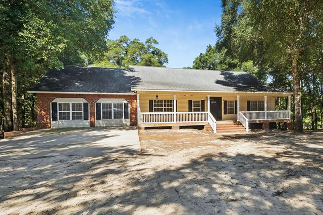 Photo of Listing #1008780