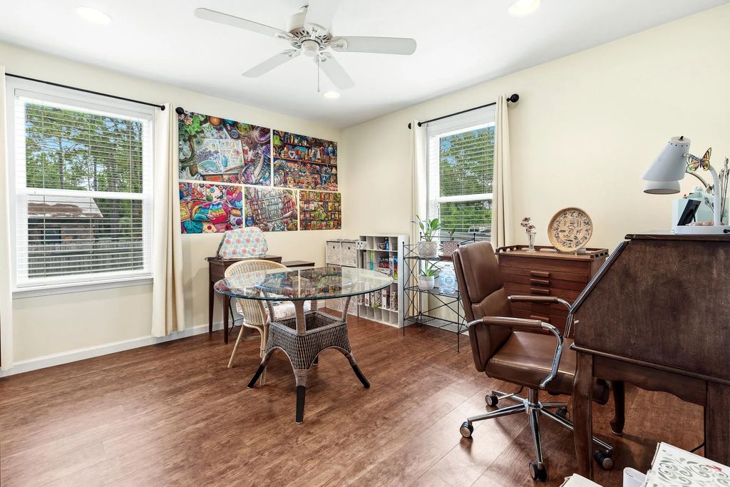 18 of 28 - 40 S 4th Street, Santa Rosa Beach, FL