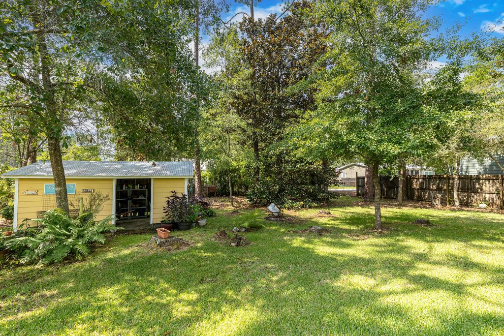 20 of 28 - 40 S 4th Street, Santa Rosa Beach, FL