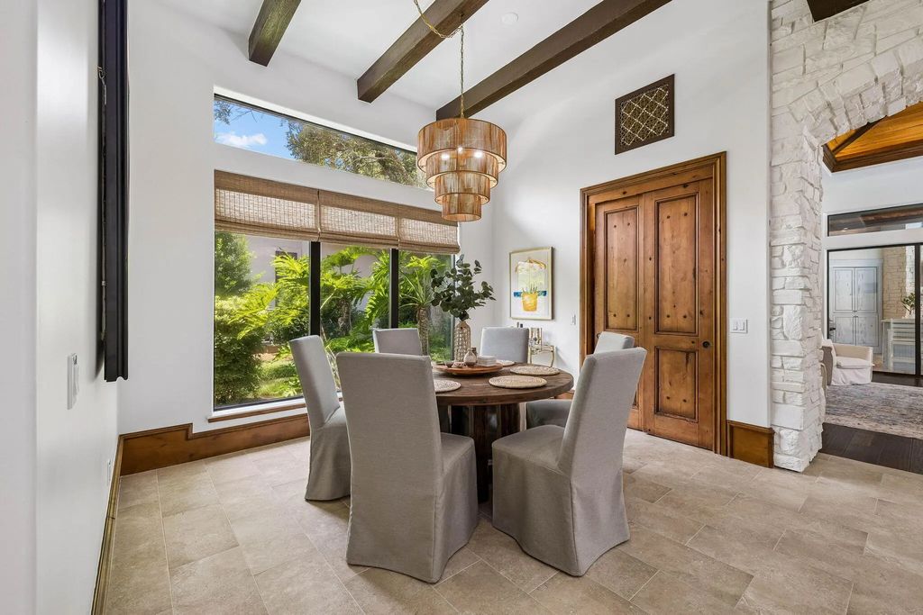 26 of 69 - 3592 Preserve Lane, Miramar Beach, FL