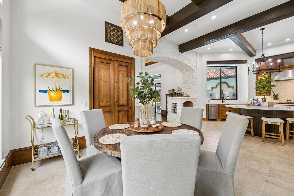 27 of 69 - 3592 Preserve Lane, Miramar Beach, FL