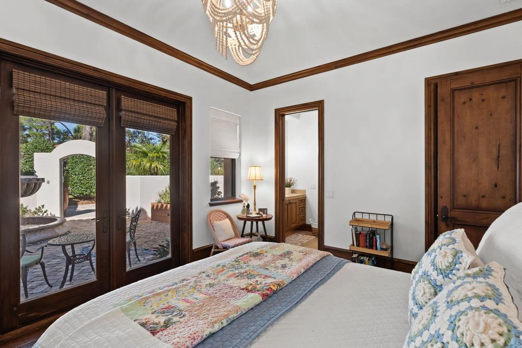 50 of 69 - 3592 Preserve Lane, Miramar Beach, FL