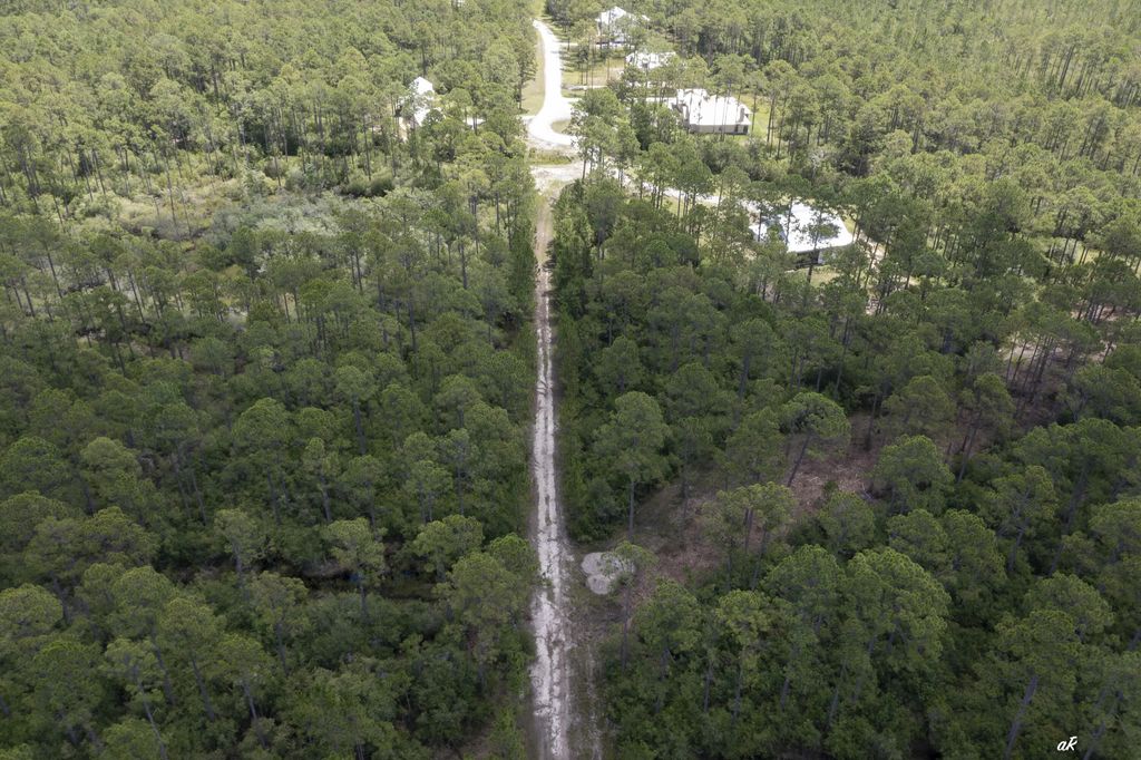 10 of 10 - 6624 Button Buck Trail, Panama City Beach, FL