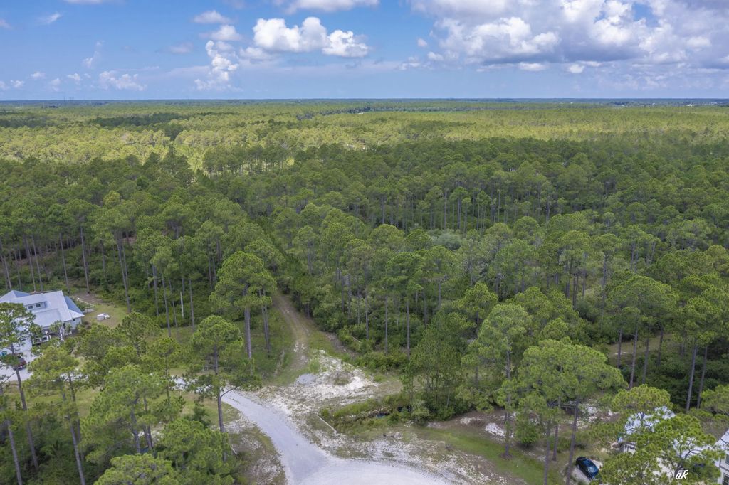 3 of 10 - 6624 Button Buck Trail, Panama City Beach, FL